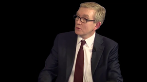 La prévisibilité des obligations