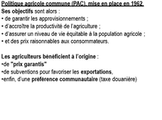 TD11c_les_grands_types_de_paysages_agraires_1_l-openfield.wmv