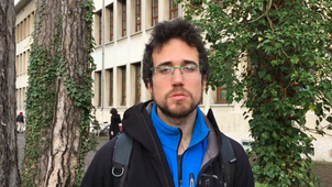 IEDES LUROIS EPOLPRO 2017