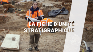 2.5-La_fiche_d_unite_stratigraphique-MASTER.mp4