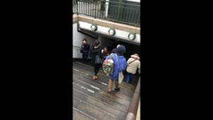 TD1206-Groupe11-HIMRANE Fatah et BOUBZIZI Omar