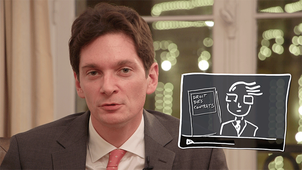 Teaser MOOC Droit des Contrats
