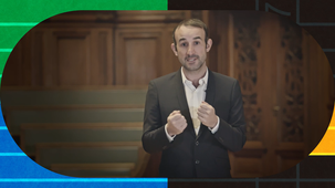 4.4.1. Illustration 1 : Evaluation de la stratégie Héritage et durabilité de Paris 2024