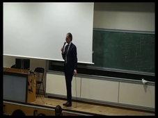« International contracts » 3-3