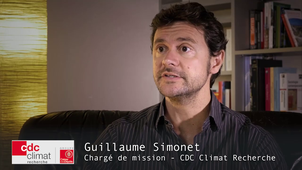 6.9 L'adaptation au changement climatique