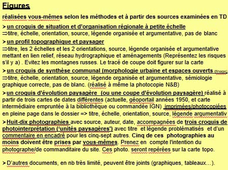 TD11a_finaliser_le_dossier_communal.wmv