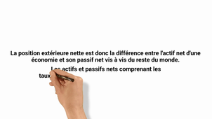 PEN (TD03)