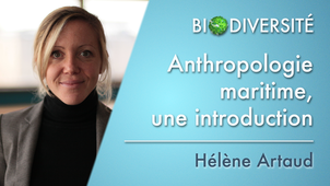 7.05	Anthropologie maritime, une introduction