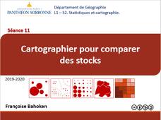1.4. Cartographier pour comparer des stocks