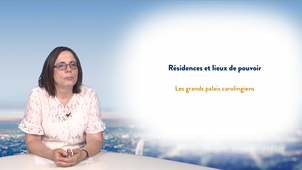 PASSERELLE - Anne Nissen - 05