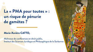 08_La « PMA pour toutes » un risque de pénurie de gamètes