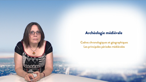 PASSERELLE - Anne Nissen - 01