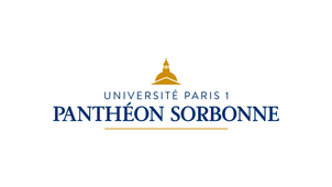 Simulation d'un cours en Virtual Mobility