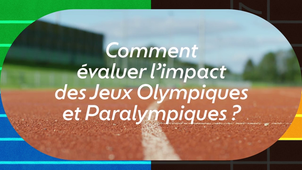 MOOC-JOP générique IN court