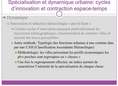 Cours19novembrePartie1_fonctions_urbaines_dynamique