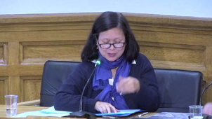 03 La colonialité toujours à l’oeuvre