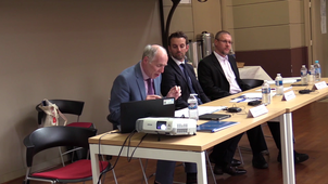 07/11 - La diffamation saisie par les juges en Europe - Discussion - I.  LA DIFFAMATION SAISIE PAR LES COURS EUROPEENNES