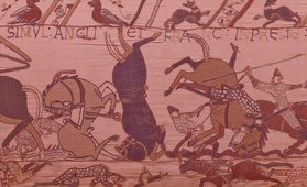 [DIRECT À VOIR] Faire face aux instrumentalisations de l’histoire : Débat les 3 et 4 octobre 2025 avec le CVUH