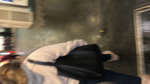 TD1213-Groupe04 Nom: Ouaret