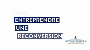 Teaser Salon de la formation continue 2022
