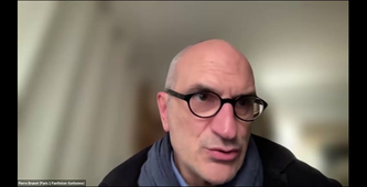 IED Théorie du droit - Séance 5.mp4