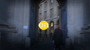 IDENT_MOOC_10SEC