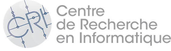 [Sabrine Edded] Preference based conflict resolution for collaborative configuration of Product Lines