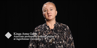 8. Kinga Anna Gajda, 