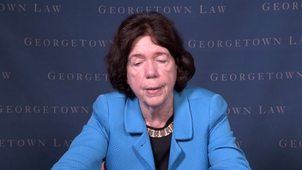 12/32 - The Global Pact for the Environment - Mmme Weiss - Intergenerational Equity