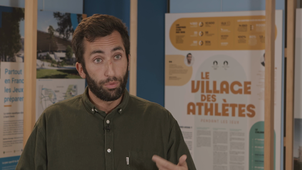 MOOC-JOP2024 