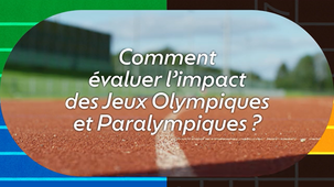 Présentation du MOOC 