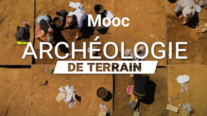 Présentation du MOOC 