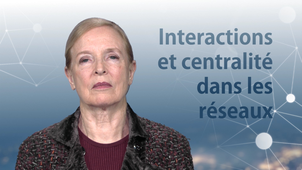 4.4. Interactions et centralité dans les réseaux
