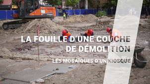 1.7_La_fouille_couche_demolition_kiosque-MASTER.mp4