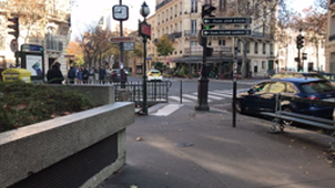 TD1210 groupe1 Ongendangenda& Hnatiuk 