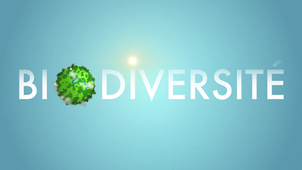 Teaser du MOOC Biodiversité