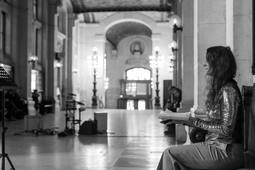 « Adam Smith et les  économistes du bonheur », Seminaire PHARE par Laurie Bréban