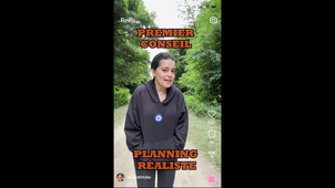 Apprendre à apprendre Conseil N° 1