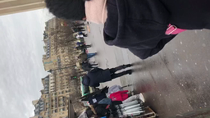 TD1206 TROCADÉRO
