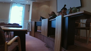 ENM CC 2018 - Journée de présentation des oraux - Formation à l'expression orale  (3)