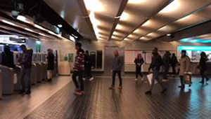 TD1202-Groupe11-Dahomey/Farah