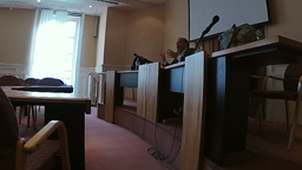 ENM CC 2018 - Journée de présentation des oraux - Formation à l'expression orale  (2)