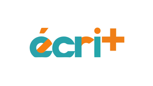 Vidéo de présentation d'écri+