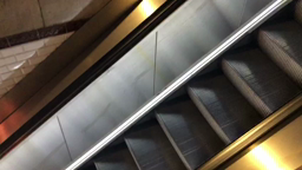 TD1209-Groupe12 KONE