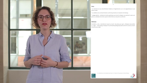 ARCHEOLOGIE DE TERRAIN - 4.6 Les discriminations, les violences sexuelles et sexistes