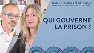 3.3. Qui gouverne la prison ?