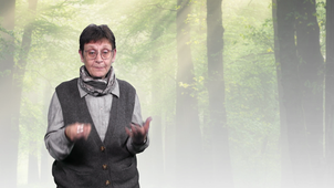 MOOC Arbre - Les disperseurs des arbres