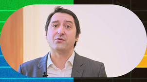 4.2. Comment évaluer les méga-événements ?
