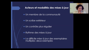 Continuer un calendrier nécrologique dans le diocèse de Strasbourg à la fin du Moyen Âge
