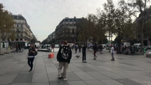 TD1208-Groupe15-ELAZZAOUI